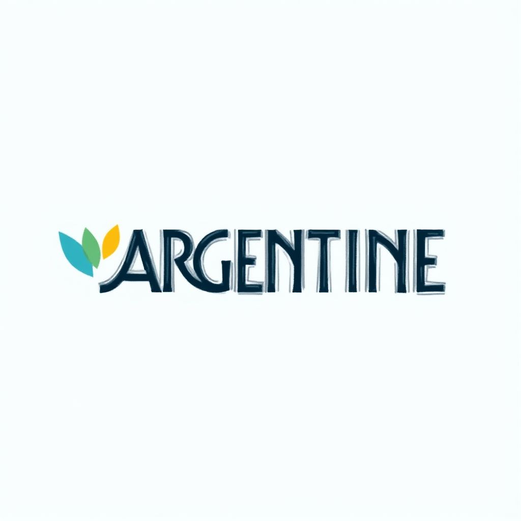 Logo de Cursos de Inversión Argentina